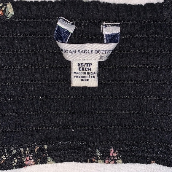 American eagle crop top! - Picture 3 of 3